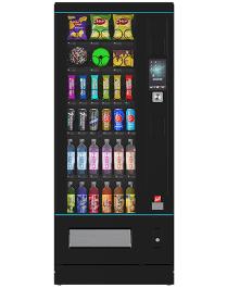 Foto Automat Sielaff SiLine® Combi S